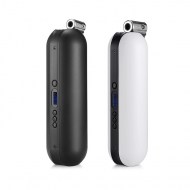 портативный насос